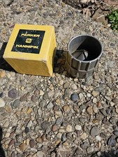 Parker Hannifin 158R Inside-outside Reamer 226