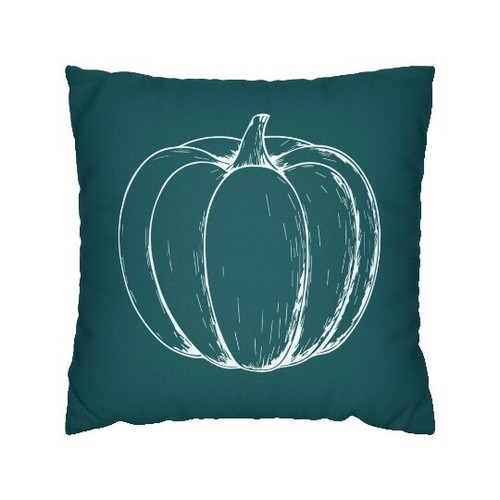 Stussy × TEKLA PERCALE PILLOW SHAM Queen size | eBay