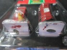 Picture 6 of 8