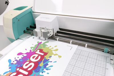 EasyColor DTV Printable Heat Transfer Vinyl for Inkjet Printers 12x20 Inches