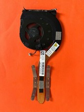 01YU037 5H40W65012 Lenovo ThinkPad X1 Yoga 4th 5th Gen Heatsink 5H40W65011