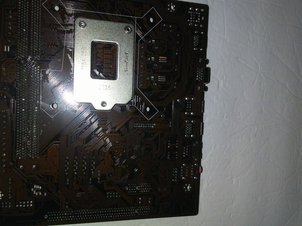 momoページ (CPU) Amazon.com: CyberGeek Nano J1 Linux Mini PC, Intel N5095A