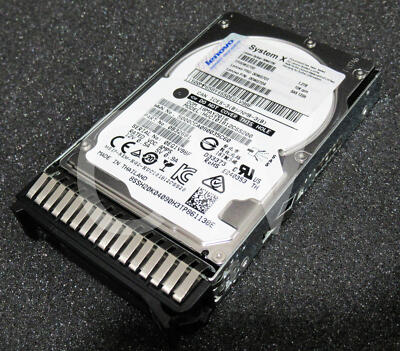 【BD-W2700】Ｗ録画・HDD　2000GB・整備完了品・・・ BD-W2700】W録画・HDD 2000GB・整備完了品・・・