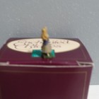 Bild 4 von 9