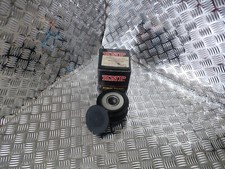 Vauxhall Zafira Vectra 1.9 CDTI ALTERNATOR CLUTCH PULLEY