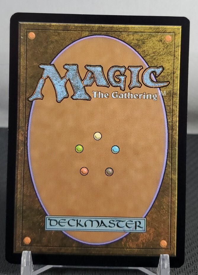 Liliana, the Last Hope #573 Mythic Textured Foil Double Liliana, the Last Hope #573 Mythic Textured Foil Double