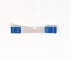 Afbeelding 2 van 3