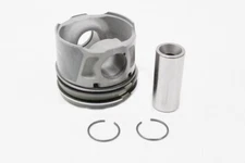 Freelander 2 2006 - 2014 Piston LR028922