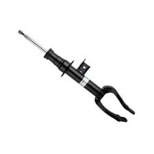 BILSTEIN Stoßdämpfer 22-295323