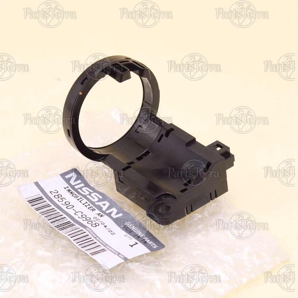 New Genuine OEM NISSAN ROGUE INFINITI QX56 Immobilizer