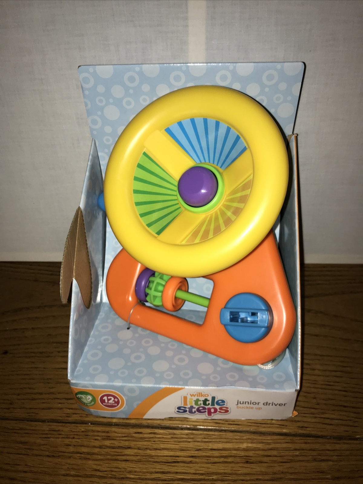 wilko tommee tippee
