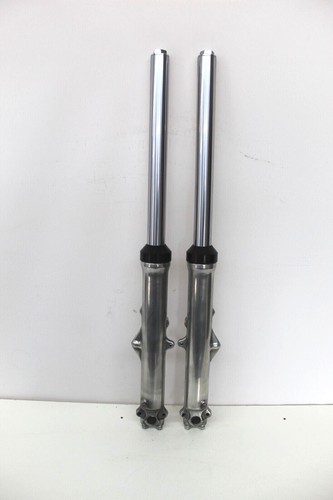 cb550 fork diameter