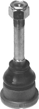 Lower Ball Joint  Delphi  TC508