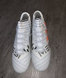 adidas messi 17.3