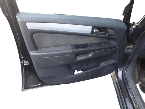 55193091 Culata para OPEL ZAFIRA B Enjoy 2006 8879038 - Foto 8 di 10