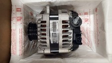 alternator 	84143542