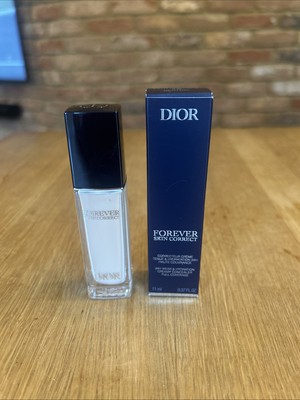 Dior Forever Skin Correct 24H Full Coverage Creamy Concealer 2N Neutral Finish