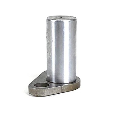 8E4026 Pin Fits Caterpillar (Fits CAT)