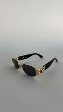 Vintage designer sunglasses