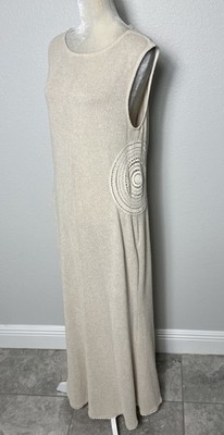 mint velvet boho maxi dress Mint Velvet Paisley Print Boho Maxi Dress | Size 04 | Blue | Long Sleeve