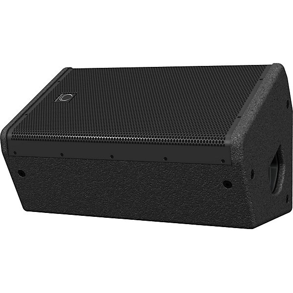 Turbosound Venue TVX122M 2-Way 12" Full Range Loudspeaker (B-Stock)