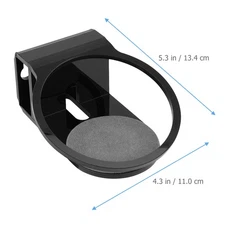 Wall Bracket Small Speaker Mount Shelf Surround Sound Stand Mounts