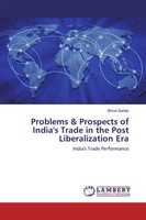 Bimal Sarkar | Problems & Prospects Of India's Trade In The Post...
