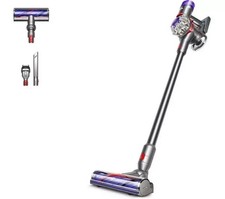 DYSON V8 SV25 Advanced Cordless Vacuum Cleaner - GOOD CONDITION