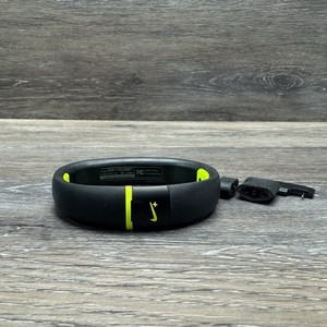 Nike Fuelband | eBay