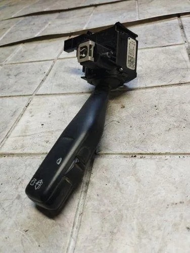 VW GOLF V 1K1 Wischergriff 1K0953519 1.40 Petrol 55kw 2005 18242305