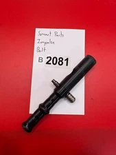 Smart Parts Impulse Bolt