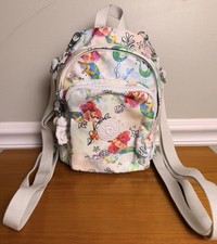 Kipling Disney Ariel The Little Mermaid City ...