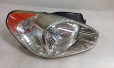 Feu avant (phare) Hyundai ACCENT