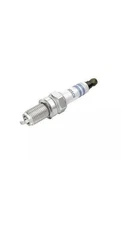 Bosch YR8D133X  Spark Plug Fits Nissan Opel Suzuki Vauxhall 9684