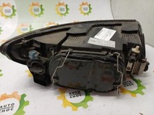 Feu avant (phare) Volvo V50