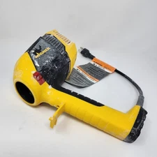 Wagner Control Stainer 350 Handheld Sprayer for Exterior (Main Body Only) B