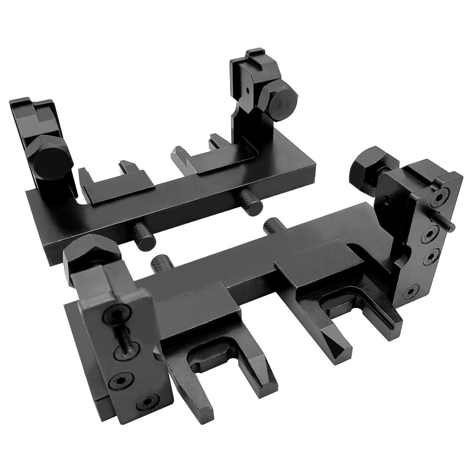 Engine Camshaft Timing Tool for McLaren P1 12C 540C 570S 650S 720S 3.8T Engine