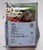 New Seagate ST10000VN0004 IronWolf 256MB 3.5" SATA 10TB 7200RPM NAS HDD