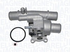 Thermostat Fiat MULTIPLA