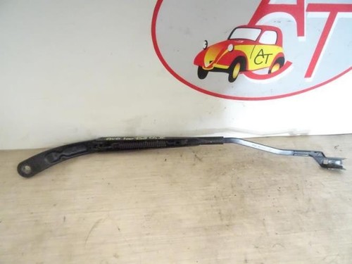 Bras D’essuie-glace Avant Gauche Pour Citroën C4 – Référence 6429.Y5, Neuf D’origine