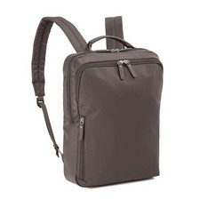 ACE 20251 WRT-505 Business Backpack A4 13.3 i...