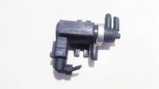 1j0906627 Diverter Valve Valve (Pressure Converter, Exhaust Control) 7th DE654693-73