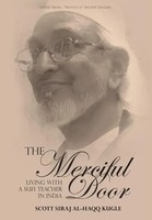 Scott Kugle | The Merciful Door | Buch | Englisch (2022) | Kantara Press