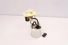 2018 - 2021 FORD EXPEDITION FUEL GAS PUMP SENDING UNIT MODULE OEM JL149H307HB