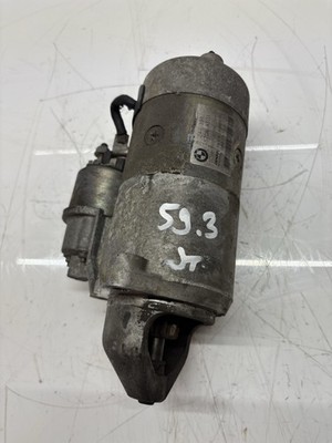 Anlasser Starter für BMW 7er E38 3,0 306D1 M57D30 M57 M57D30O0 12412179676