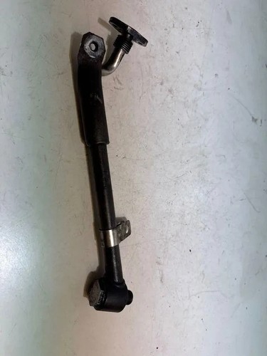 VW PASSAT B7 ALLTRACK 365 Turbinenschmierrohr 03L145535A 1.97 Diesel 34167270