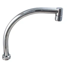 Phoenix Products PF281011 - Faucet Spout