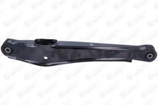 BIRTH Querlenker Hinten passend für PEUGEOT 4008 SUV für CITROËN C4 AIRCROSS