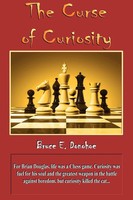 Bruce Donohoe | The Curse Of Curiosity | Taschenbuch | Englisch (2007)