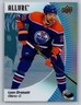2023-24 Upper Deck Allure #13 Leon Draisaitl